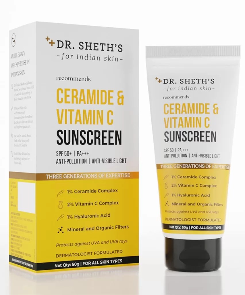 6 Best Sunscreen For Oily Skin (April 2023) wikiToHow