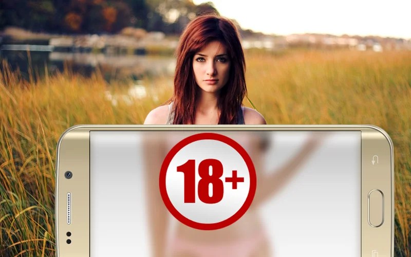 8 Best Apps To See Through Clothes For Android/iOS (2020) WikiWax