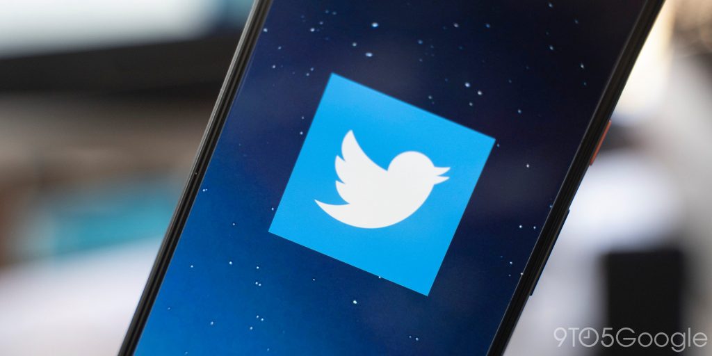 Twitter adding reactions to Tweet like Facebook and iMessages WikiWax