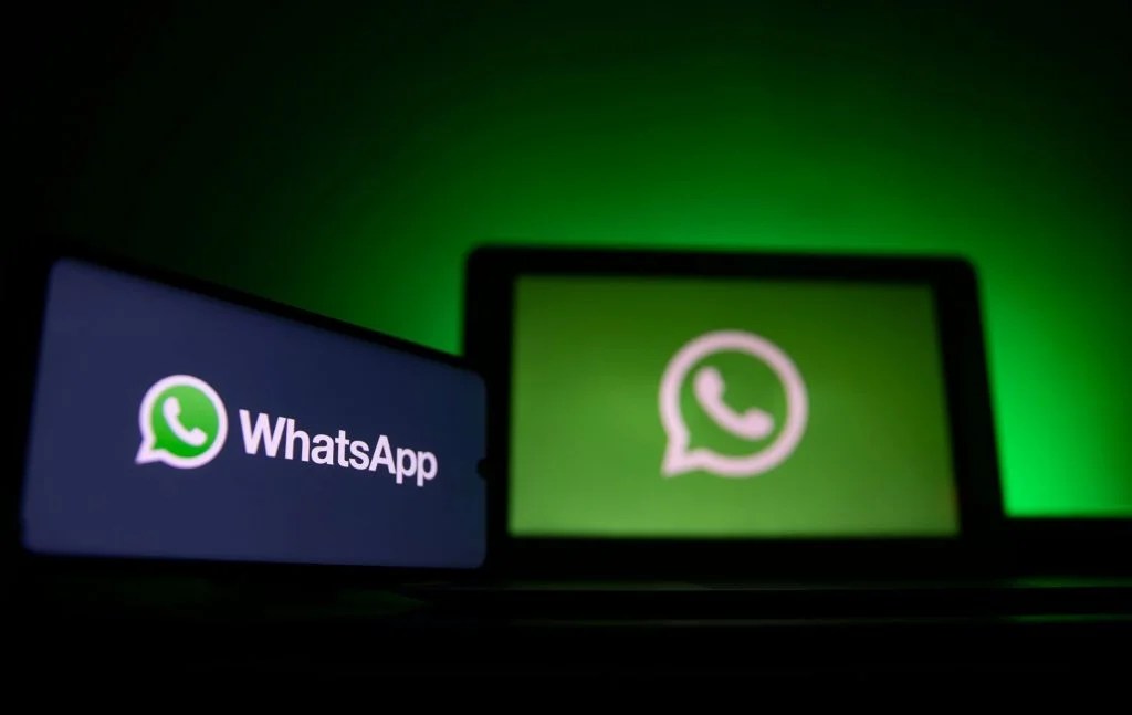 WhatsApp to bring view once feature and notification