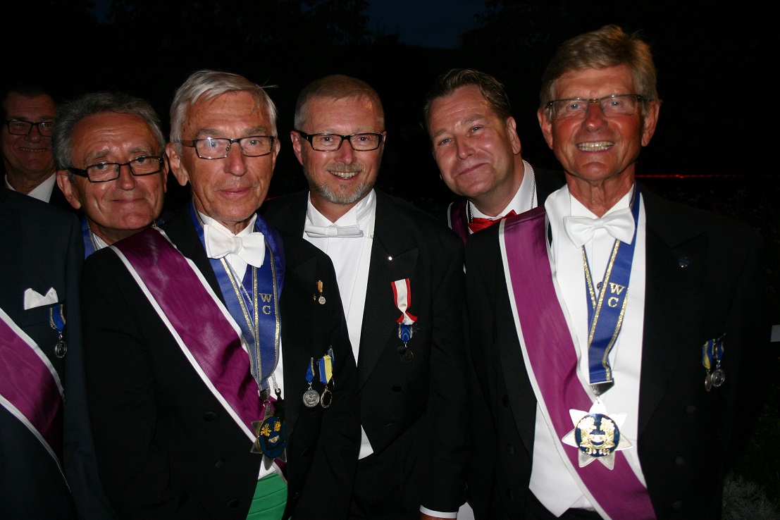 Om oss