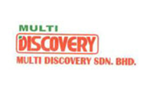 Our Clients Wilatrans Engineering Sdn. Bhd.