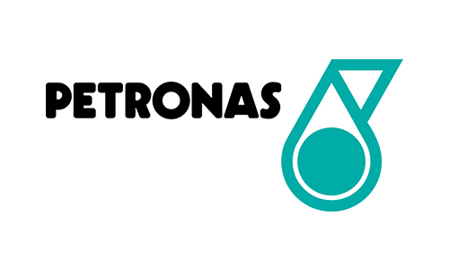 Our Clients Wilatrans Engineering Sdn. Bhd.