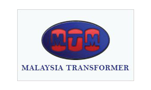 Our Clients Wilatrans Engineering Sdn. Bhd.