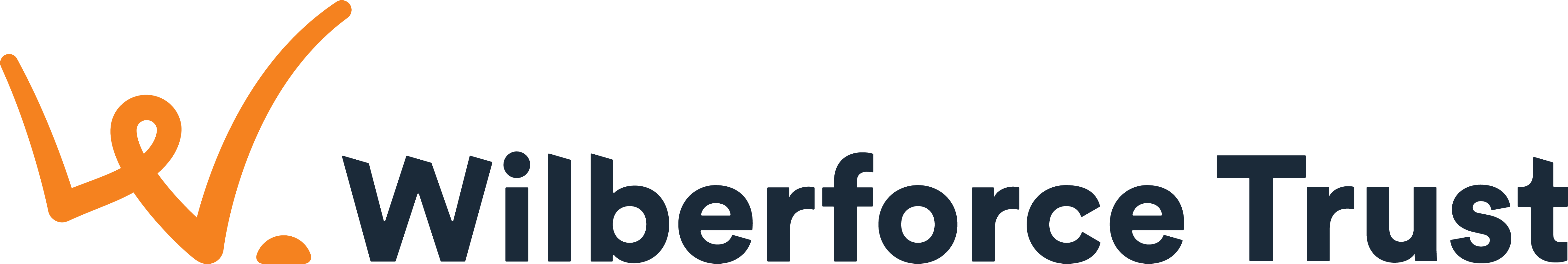 Fundraising Resources The Wilberforce Trust