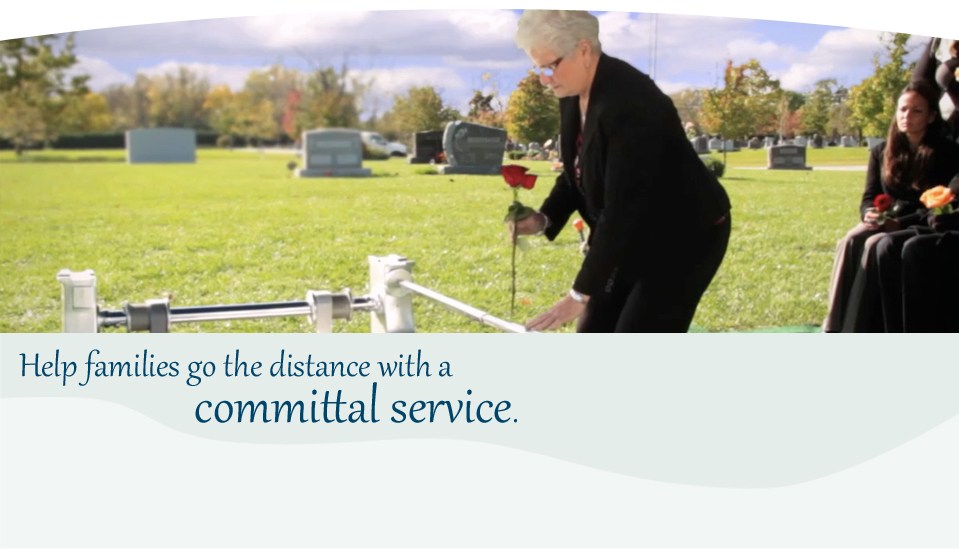Funeral Professionals Homepage Wilbert Funeral Services