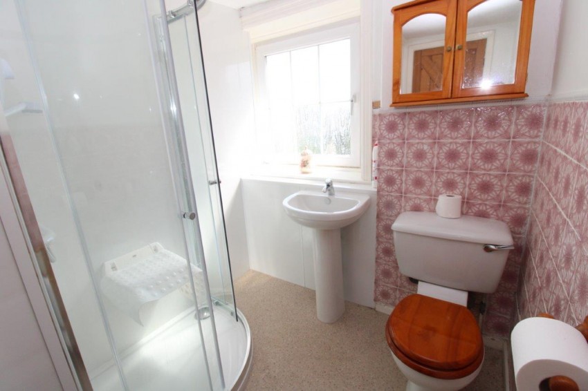 The Green, Woolley, Wakefield, 3 bedroom, Detached