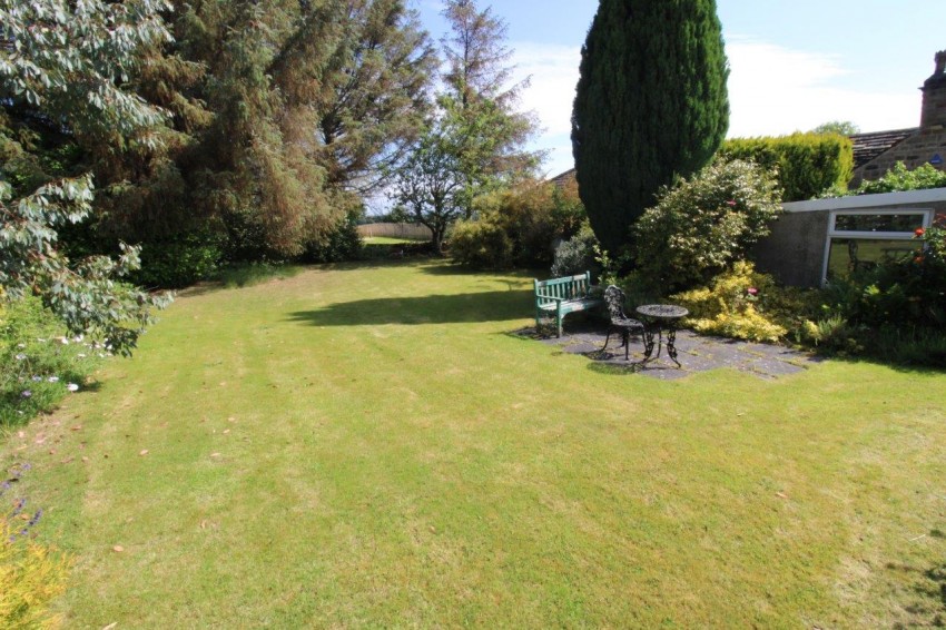 The Green, Woolley, Wakefield, 3 bedroom, Detached