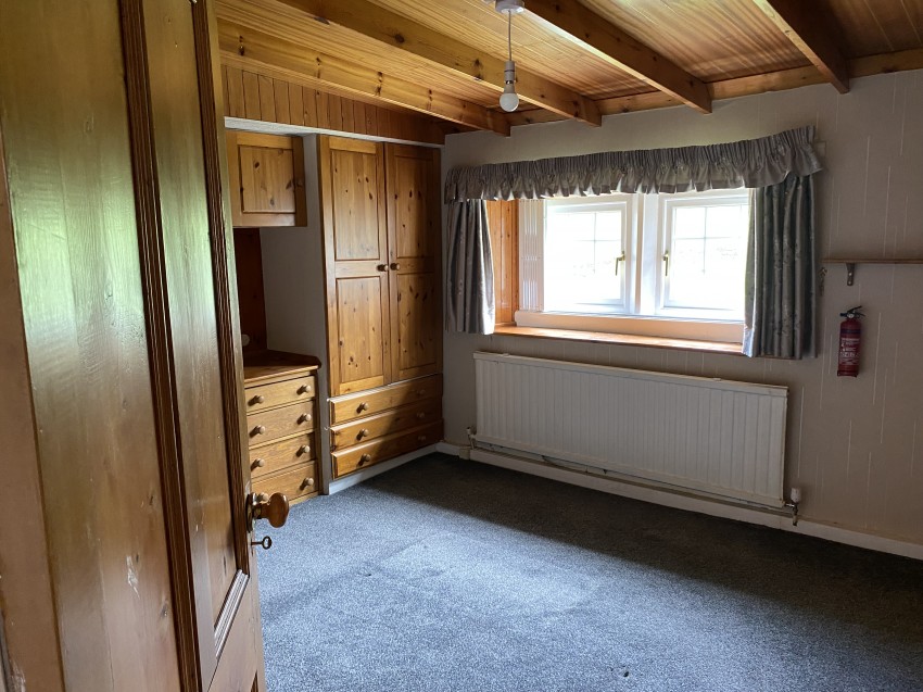 Halifax Road, Penistone, Sheffield, 3 bedroom, Detached