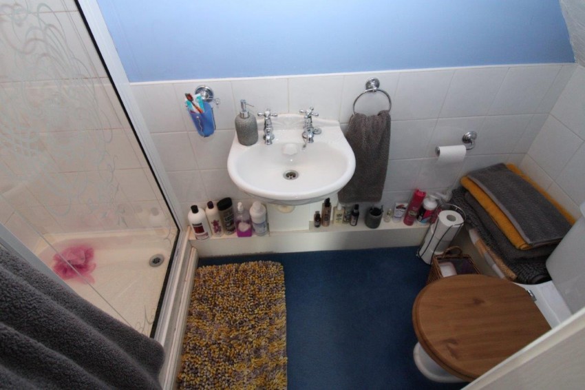 Goldthorpe, Rotherham, 5 bedroom, Farm House