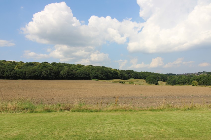 Droppingwell Road, Kimberworth, Rotherham, Land