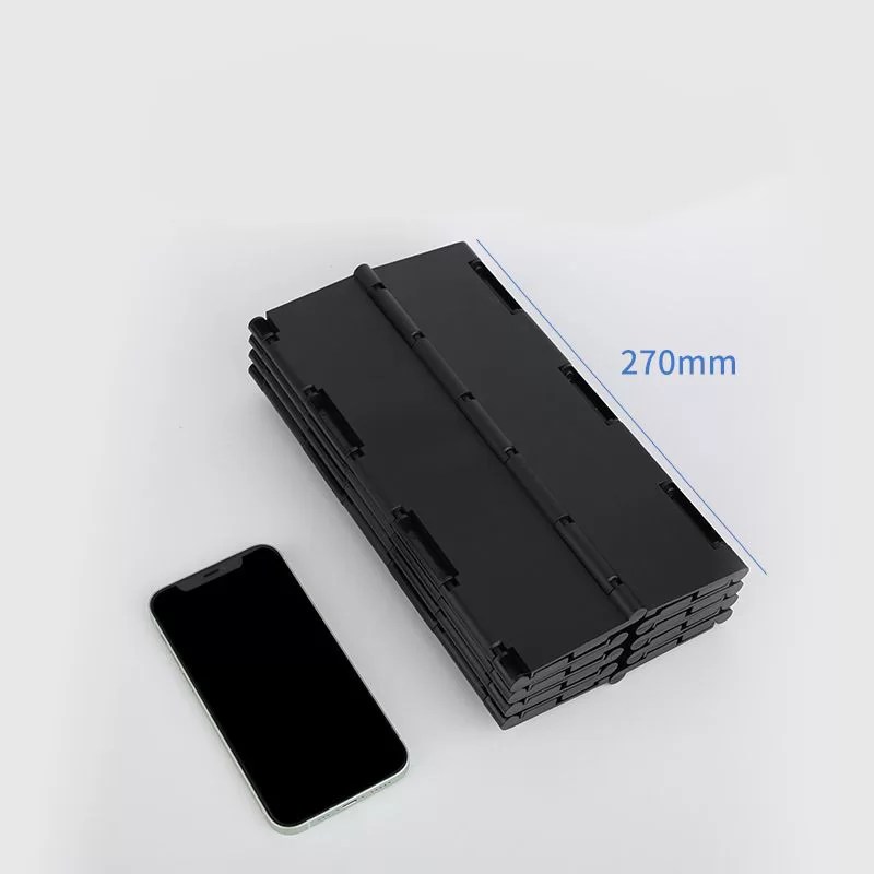 Car Portable Toilet Good Price Outdoor Portable Travel Potty Toilet