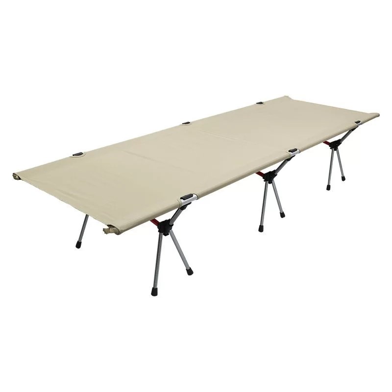 Enjoy a Relaxing Nap Simple Sheets for Outdoor Ultralight Portable Bed