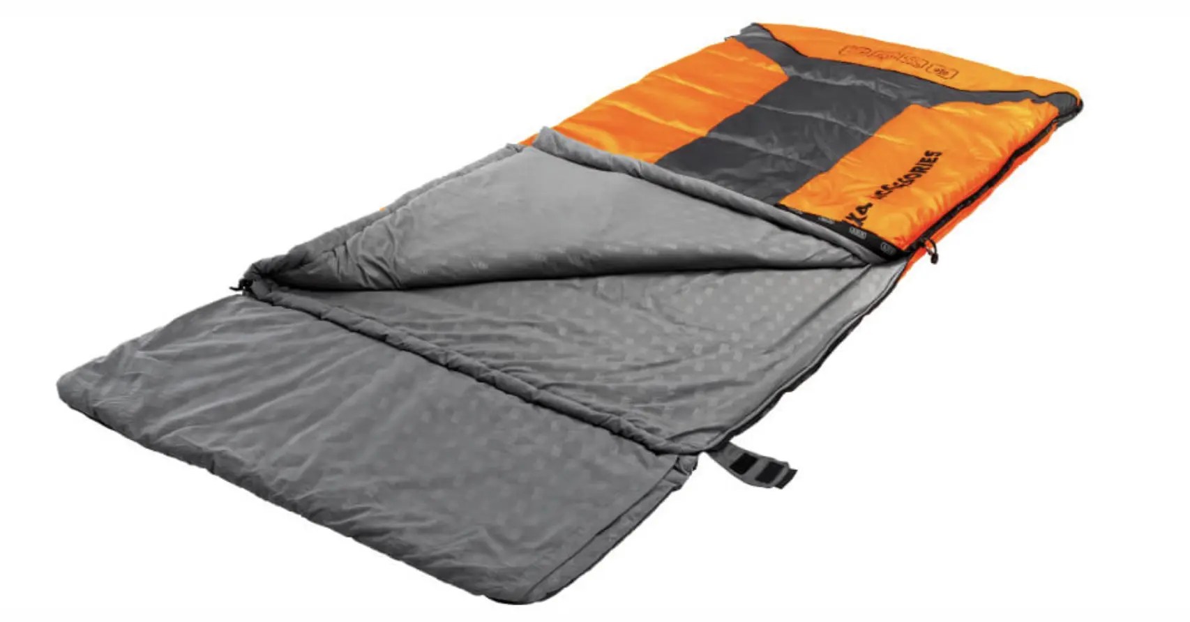 ARB Compact Sleeping Bag Wild4x4