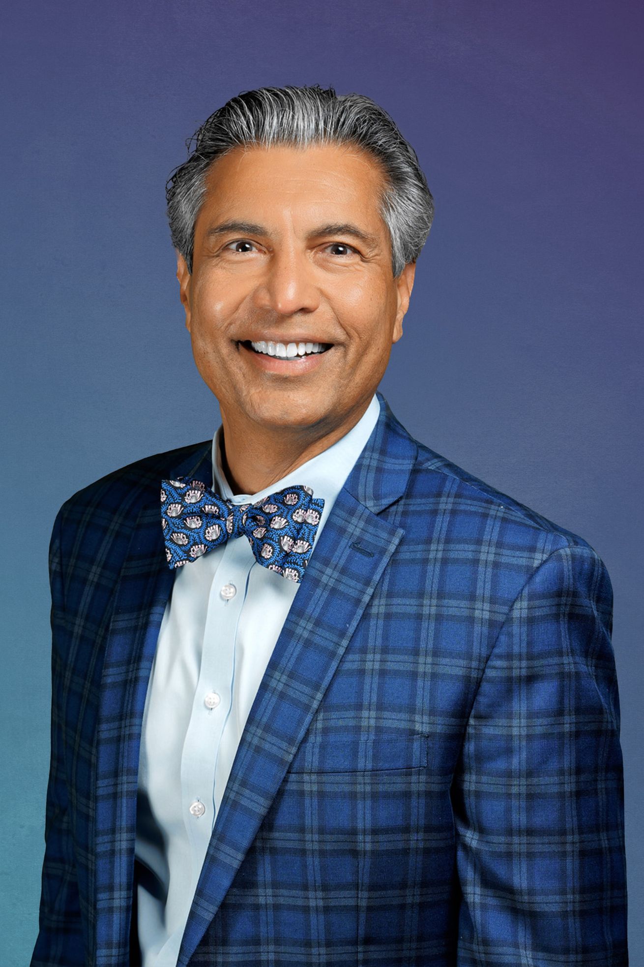 Who created WILD 5? WILD 5