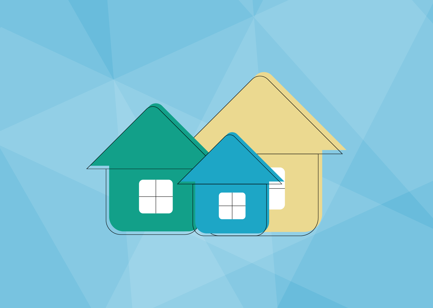 Homeowners' Association Software the Best Options in 2024