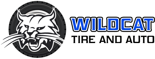 Wildcat Tire and Auto :: Hagerhill KY Tires & Auto Repair Shop