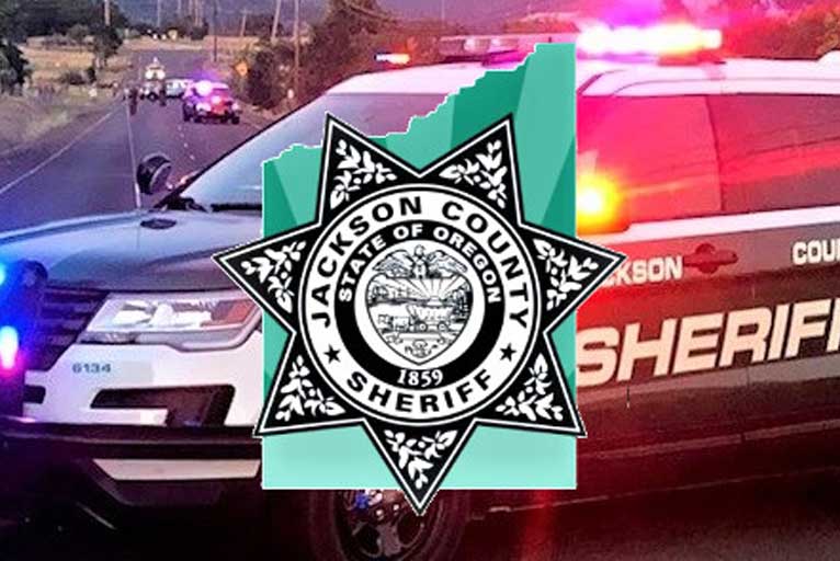 Jackson County Sheriff’s Deputies Recover Missing Endangered Girl Wild Coast Compass