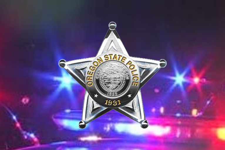 Driver Struck as I5 Shootings Continue Wild Coast Compass