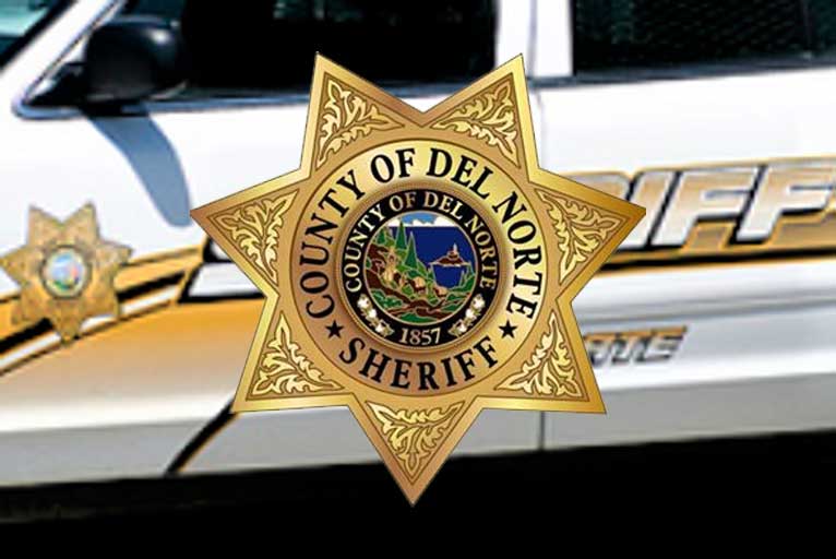 Del Norte County Sheriff Reports New Information Being Investigated in