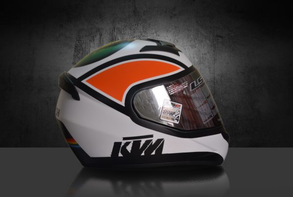 Ad but did you check ebay? A protective layer of vinyl on the most abused sections of your. Dépassé Nutrition Cracher ktm helmet stickers Est en train de pleurer