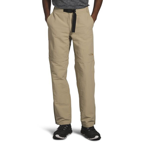 The North Face Paramount Trail Convertible Mens Hiking Pant
