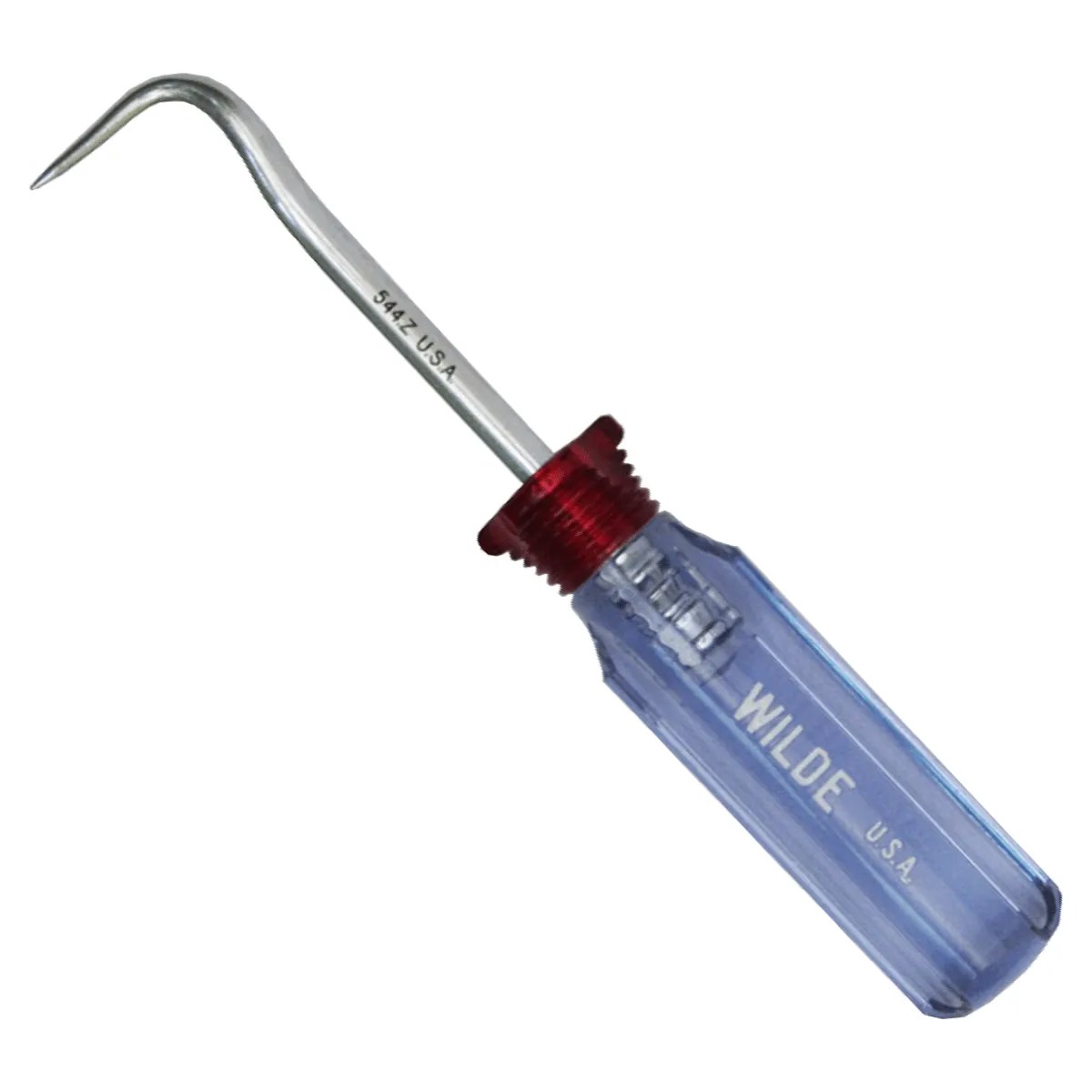 Wilde Tool Quality Hand Tools Since 1922