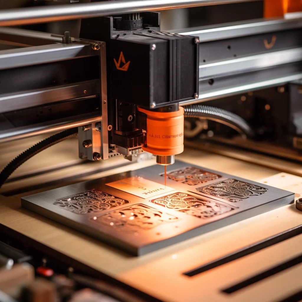 Focal Point Follies Choosing the Right Focal Length for Your Laser En