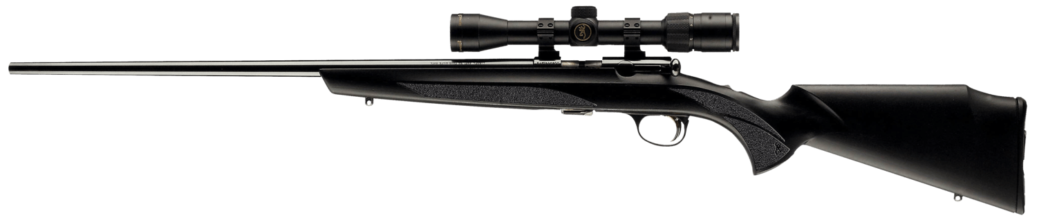 Browning T Bolt Sporter Compo Vanster 22 Lr T Bolt Sporter Comp Vanster Wildmarkullared Se Jakt Fritid Vapen I Ullared