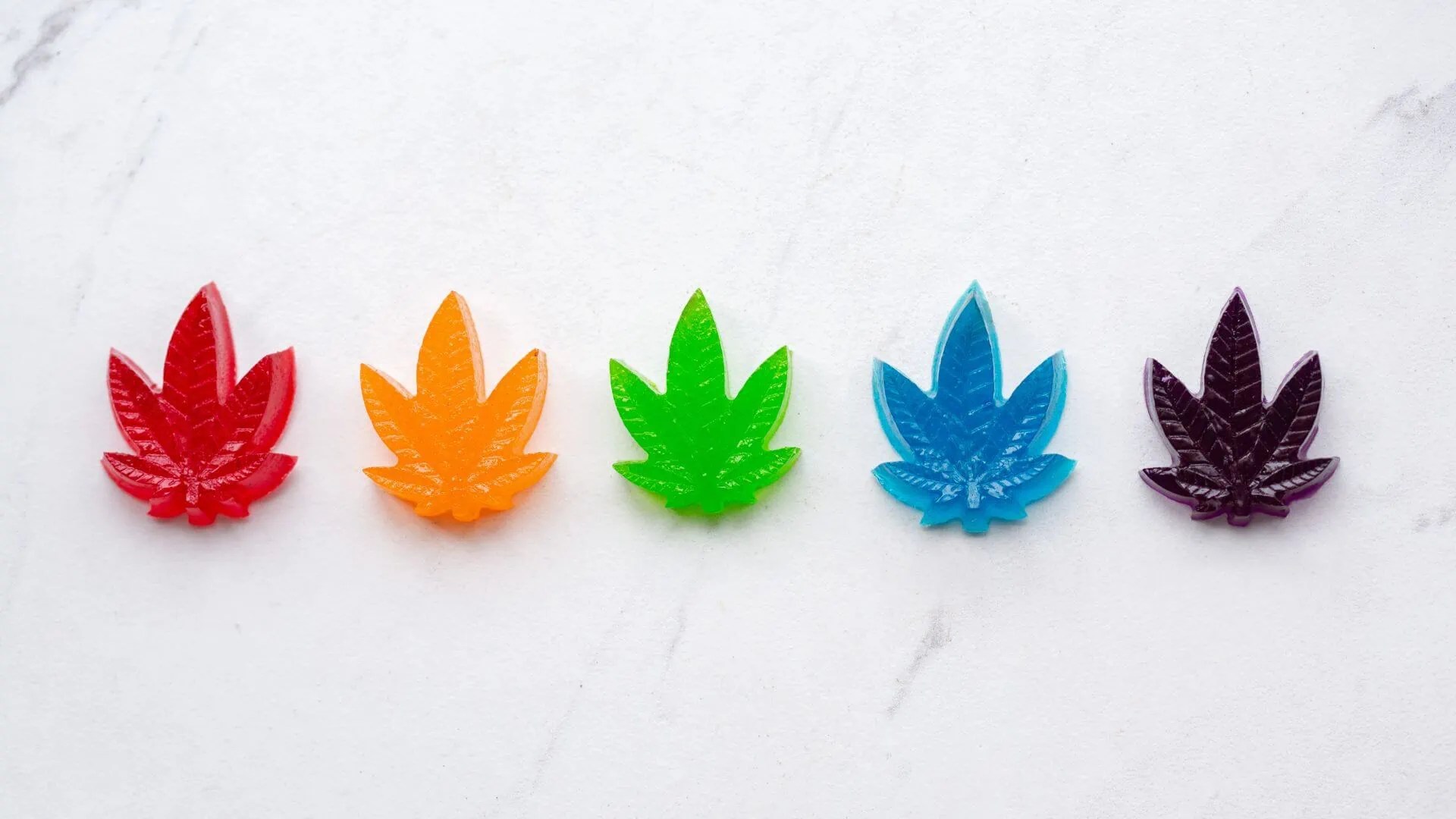 How to Get the Most Out of Delta 9 Edibles