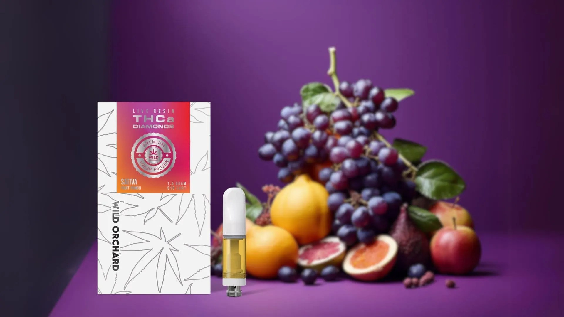 5 Reasons New and Experienced Users Should Try Live Resin Carts in 2024