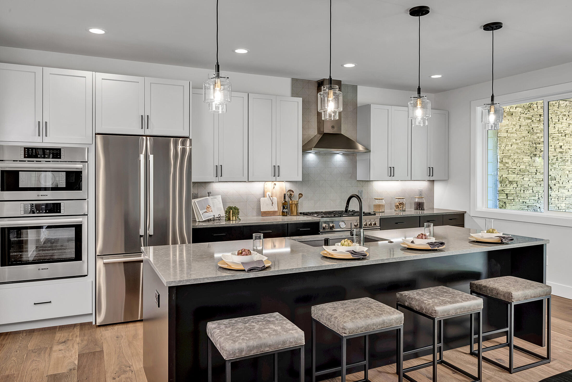 House Plans Wild Sky Estates