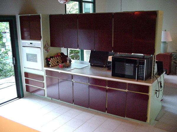 Epoxy Paint online information