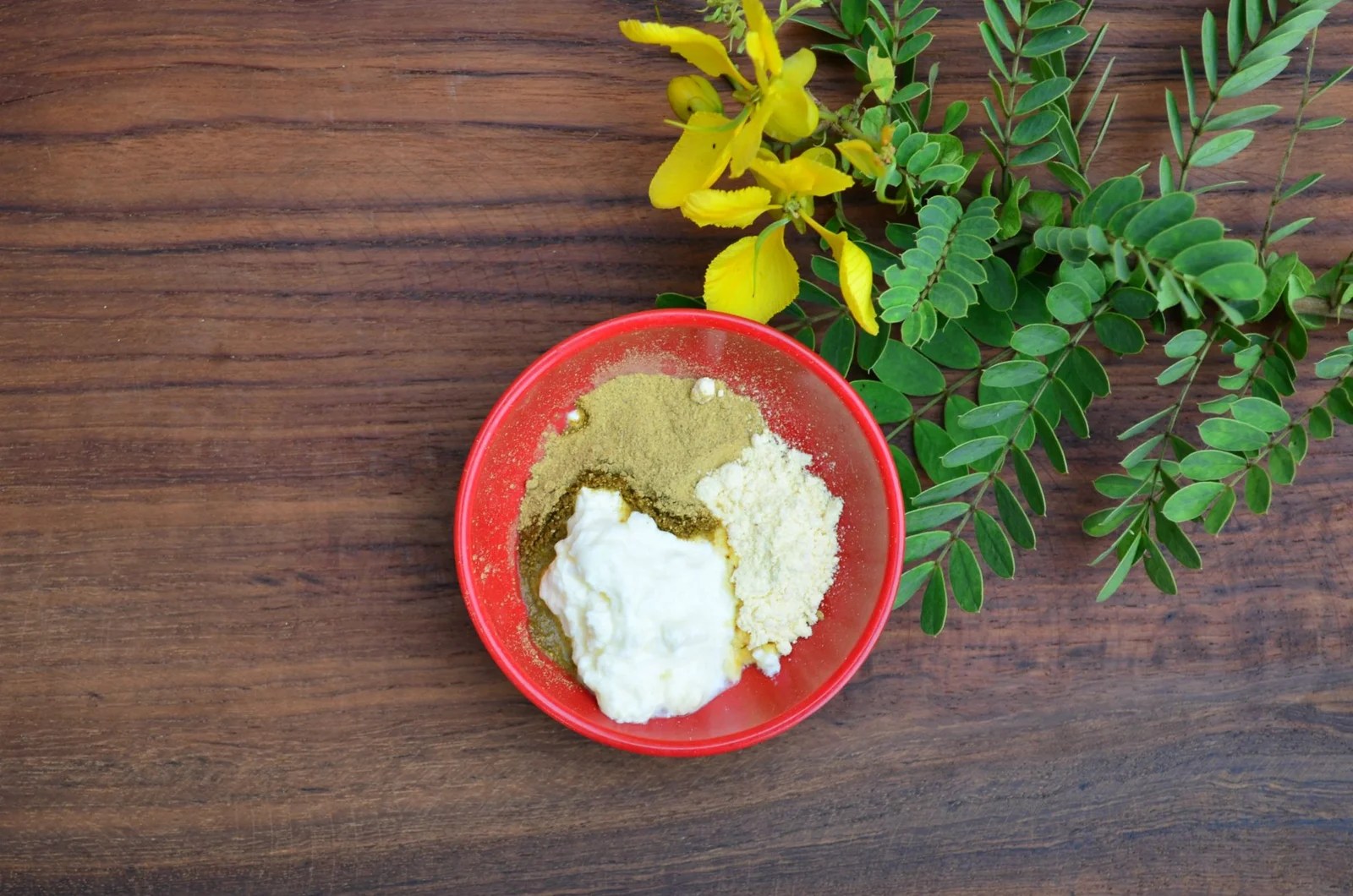 10 Top Benefits & Uses Of Avarampoo (Aavaram Poo) Wildturmeric