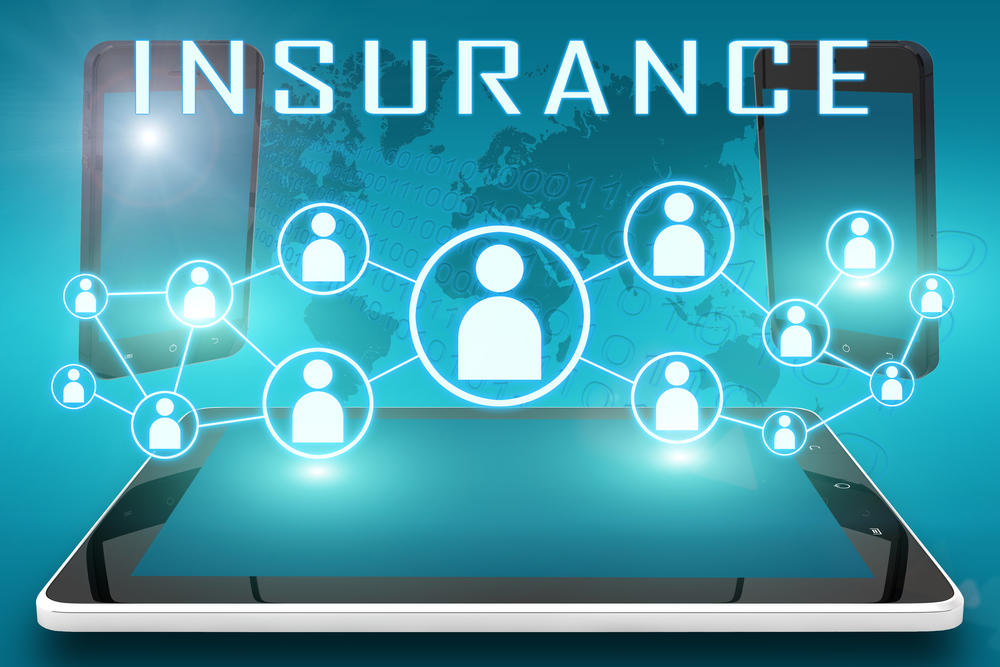 Digital Insurance Making AI a Part of Insurance Analytics Wild 