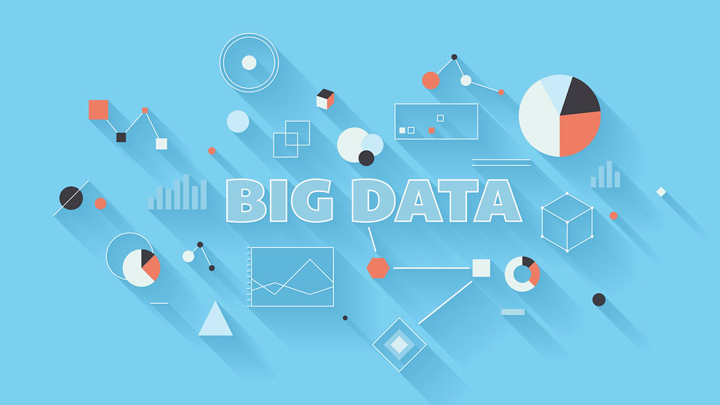 The Advanced Guide To Big Data Analytics Companies Wild  Tech
