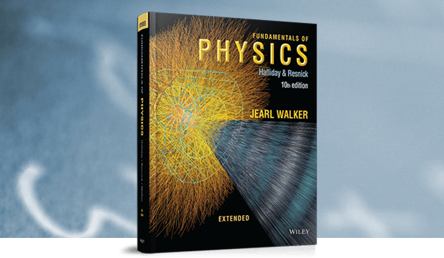 Fundamentals of physics lecture 9 15 transcript
