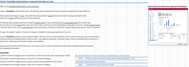 Intermediate Accounting, Volume 2, 13th Canadian Edition