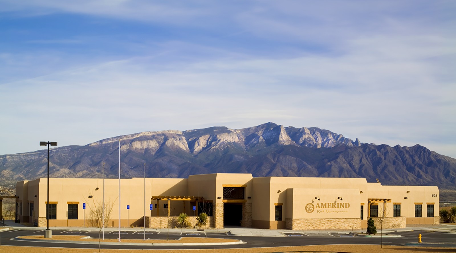 Portfolio Wilger Enterprises