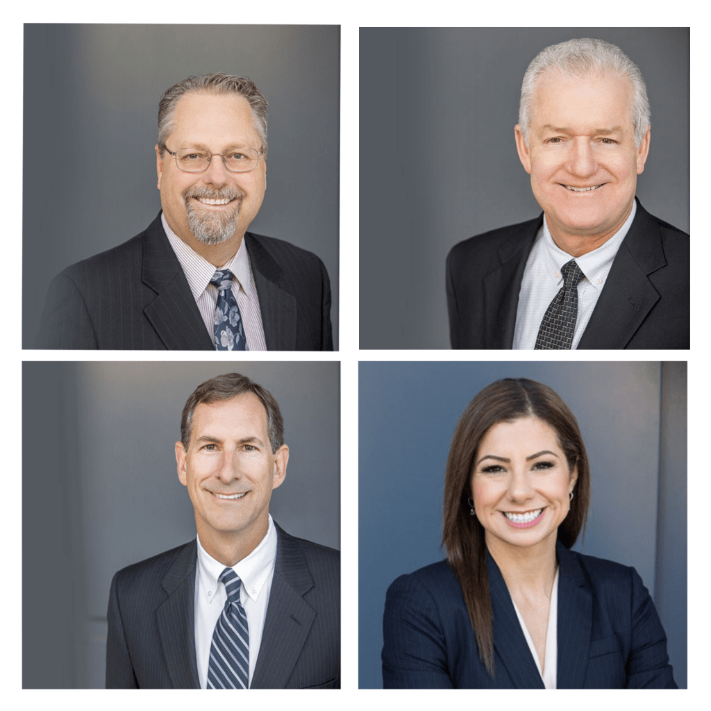 Wilke Fleury Attorney Featured in 2022 Best Lawyers in America and Best