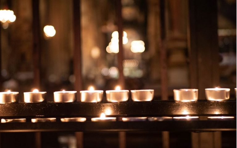 How Are Cremation Service Decisions Carried Out?