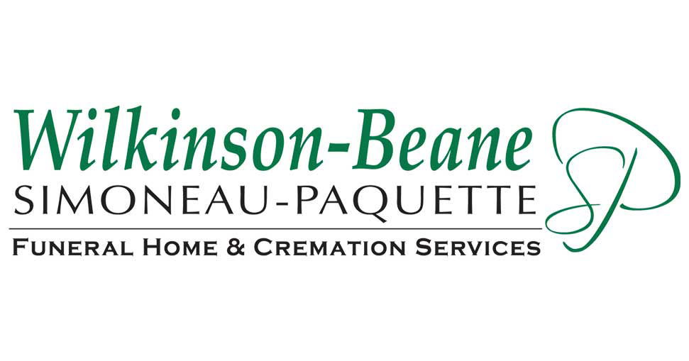 WilkinsonBeaneSimoneauPaquette Funeral Home Laconia