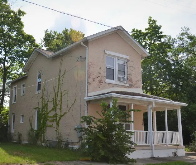 Hire the Best Property Manager in Chesapeake Ranch Today