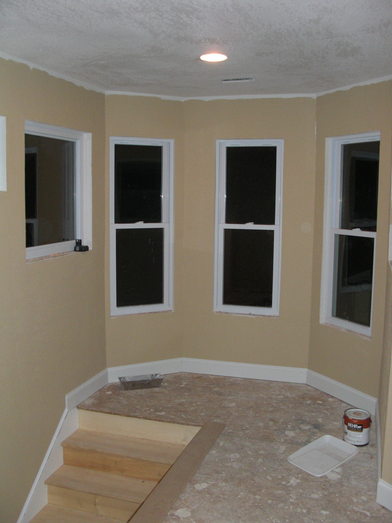 Wilkinson Windows of Virginia Beach Window Gallery Wilkinson Windows