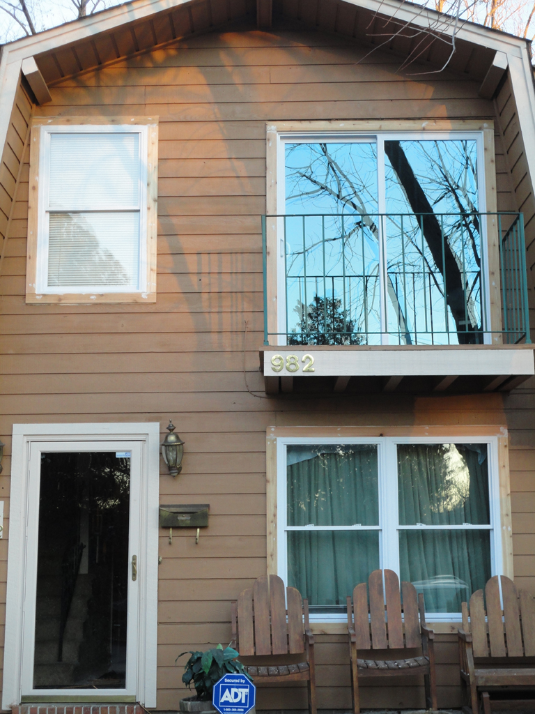 Wilkinson Windows of Virginia Beach Window Gallery Wilkinson Windows