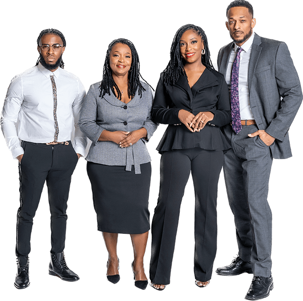 Licensed Maryland & Pennsylvania Realtors