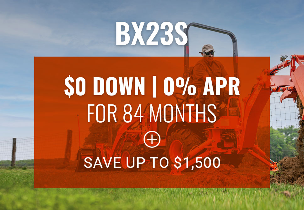 Home » Willards Equipment Co.