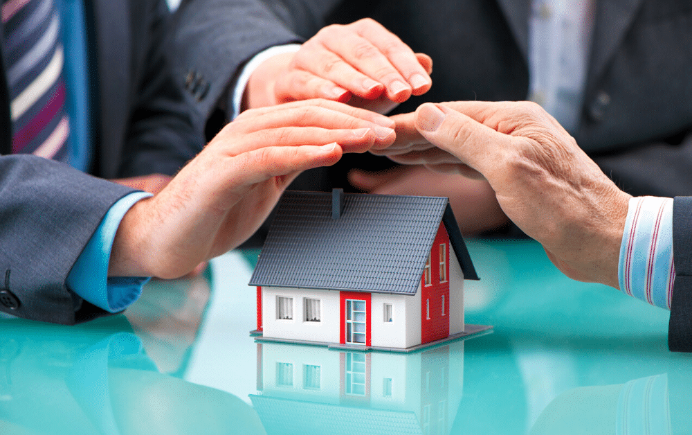 CONTESTING A WILL WITH WILLCLAIM SOLICITORS NO WIN NO FEE SPECIALISTS