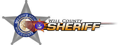 Will County Sheriff’s Office Homepage - WC Sheriff’s Office
