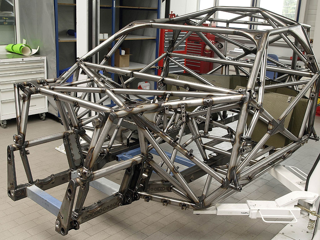 2013 NASCAR roll cage The Technical Forum Archive The Autosport Forums